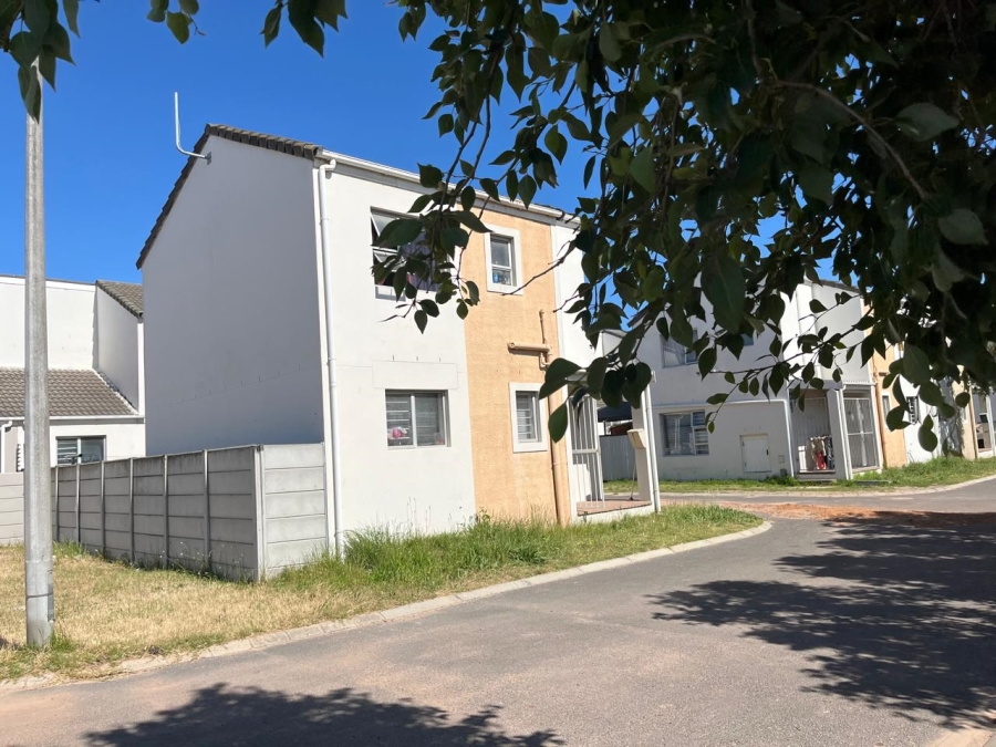  Bedroom Property for Sale in Ruyterwacht Western Cape